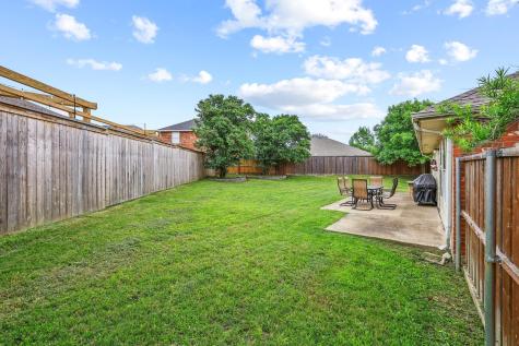 3703 Cottonwood Road Melissa TX 75454