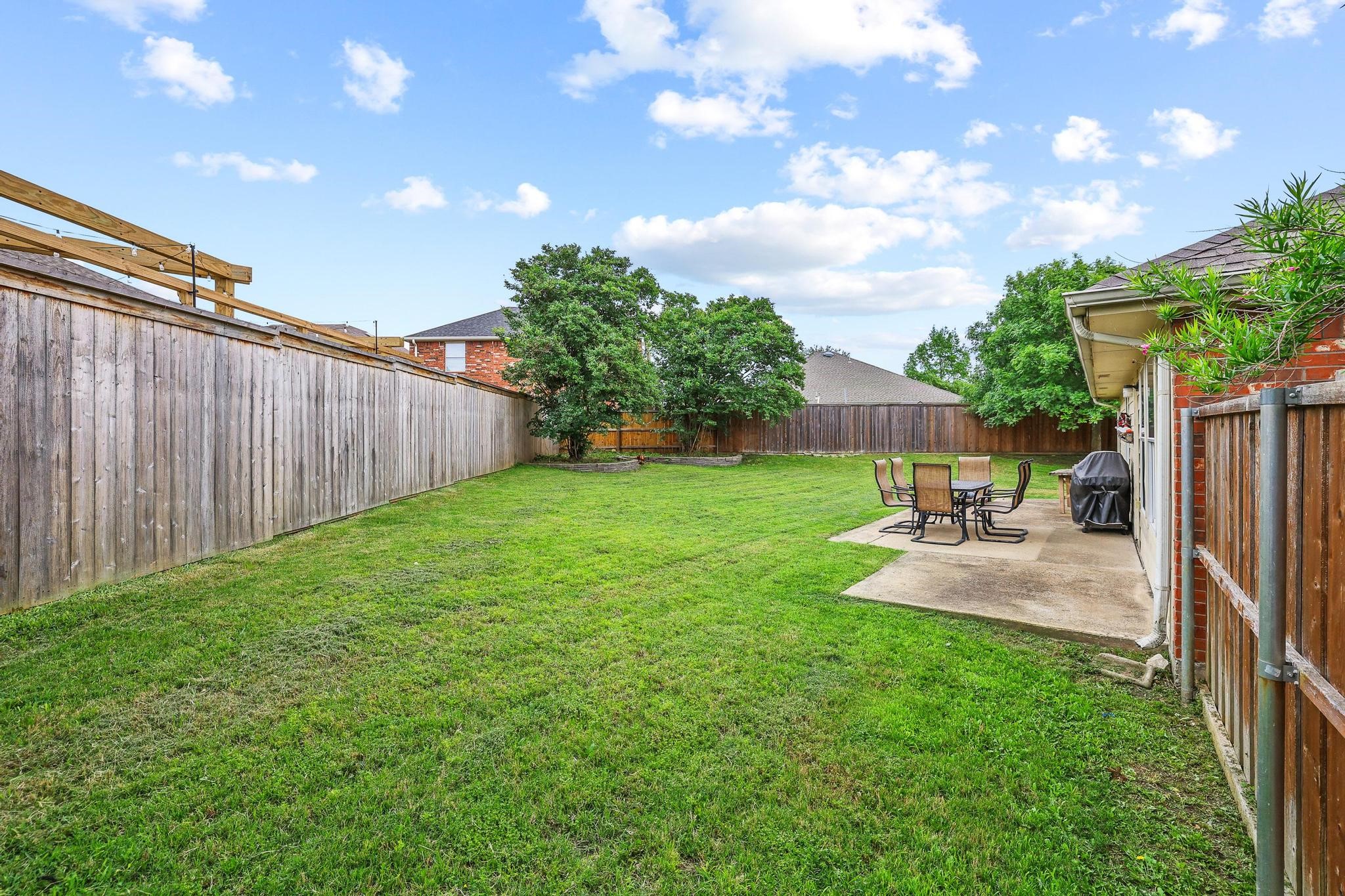 3703 Cottonwood Road Melissa TX 75454