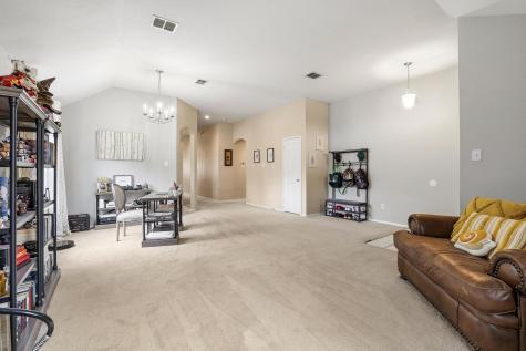 3703 Cottonwood Road Melissa TX 75454