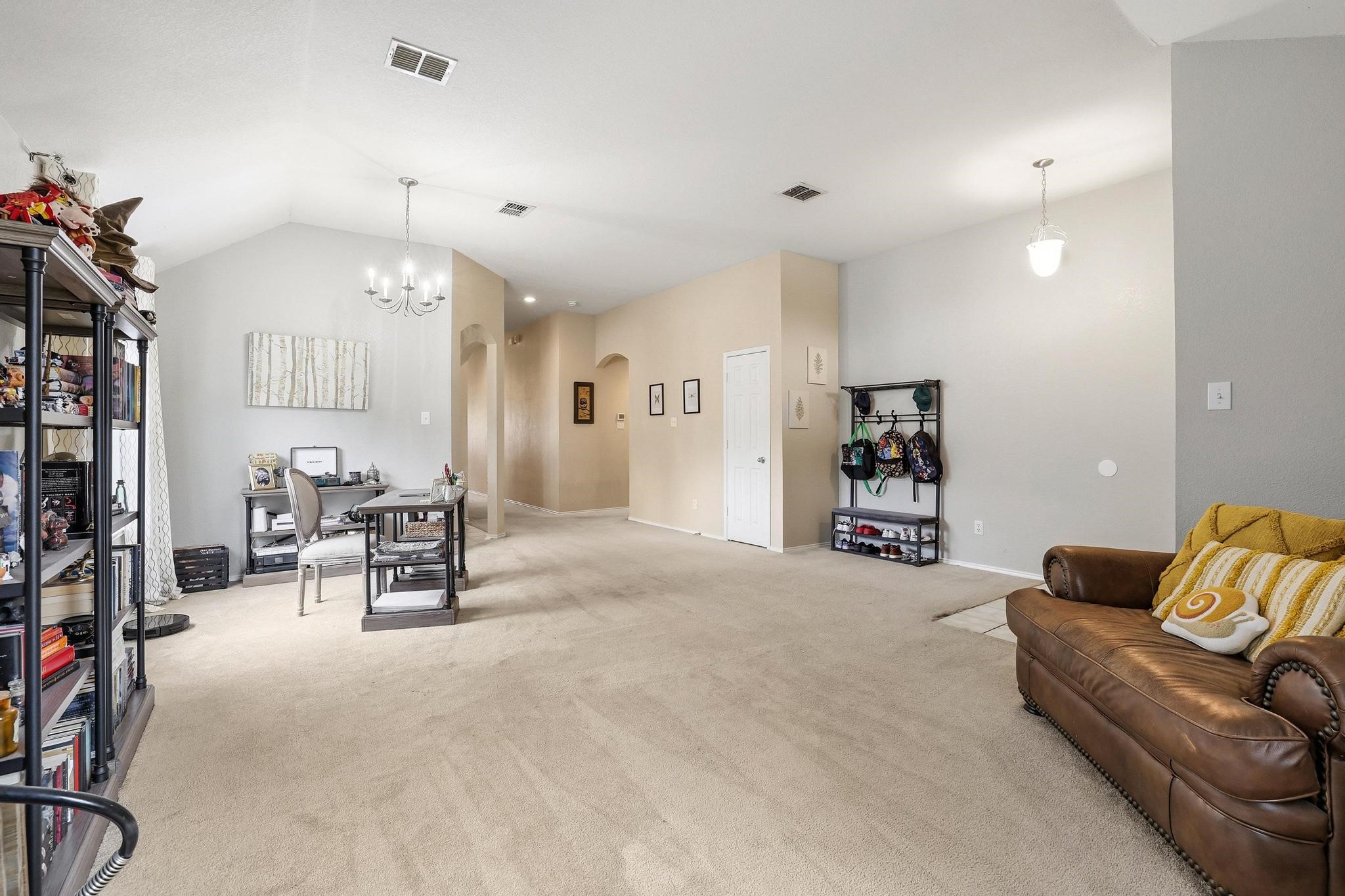 3703 Cottonwood Road Melissa TX 75454