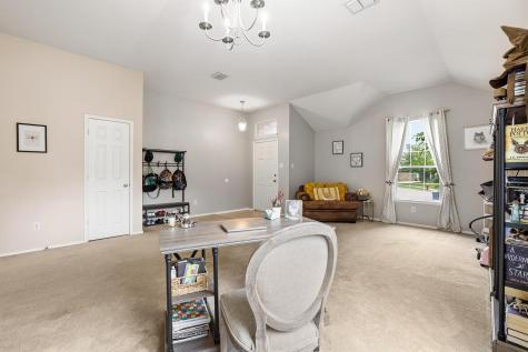 3703 Cottonwood Road Melissa TX 75454