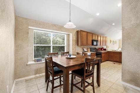 3703 Cottonwood Road Melissa TX 75454