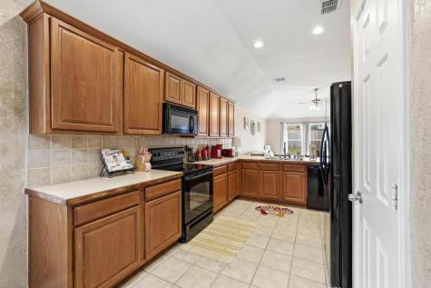 3703 Cottonwood Road Melissa TX 75454