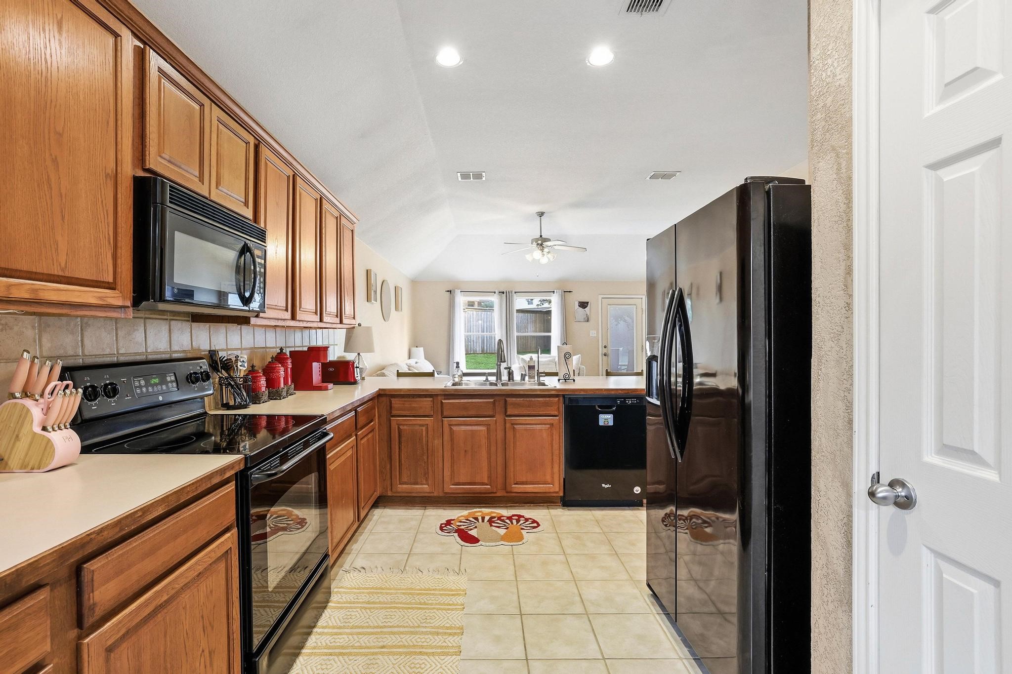 3703 Cottonwood Road Melissa TX 75454