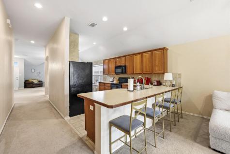 3703 Cottonwood Road Melissa TX 75454