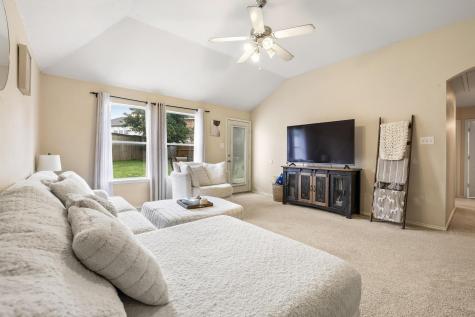 3703 Cottonwood Road Melissa TX 75454