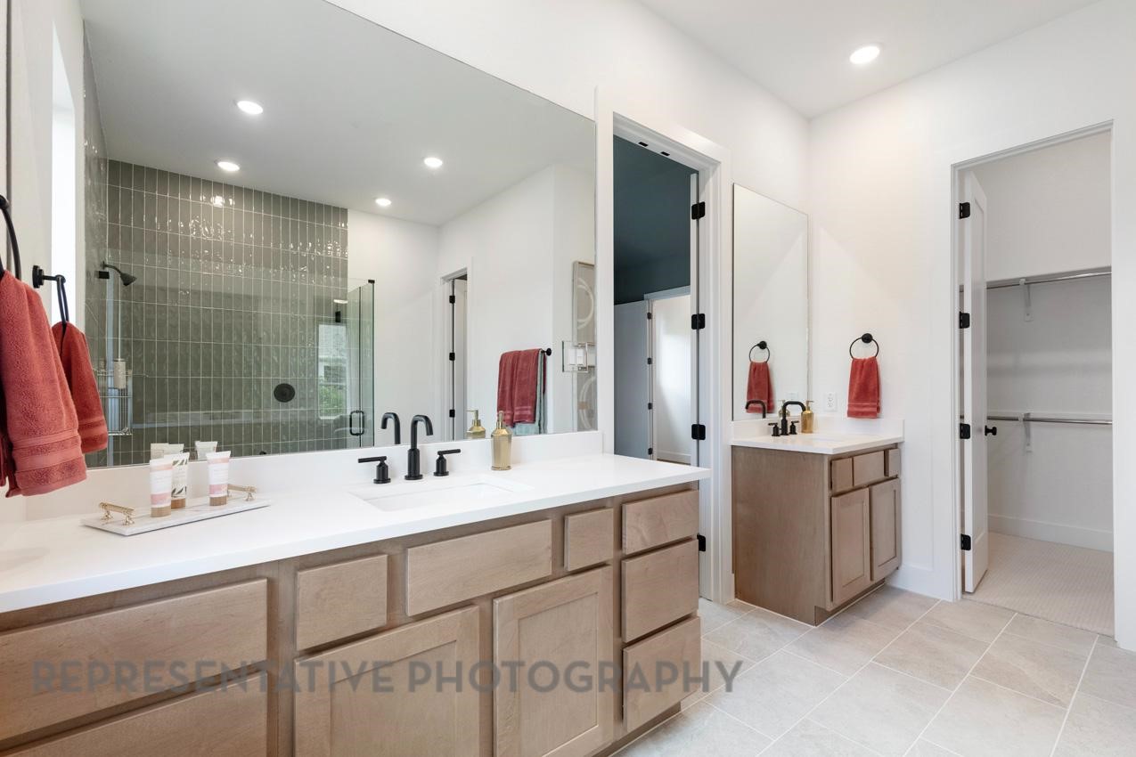 2245 Garnet Drive Waxahachie TX 75167