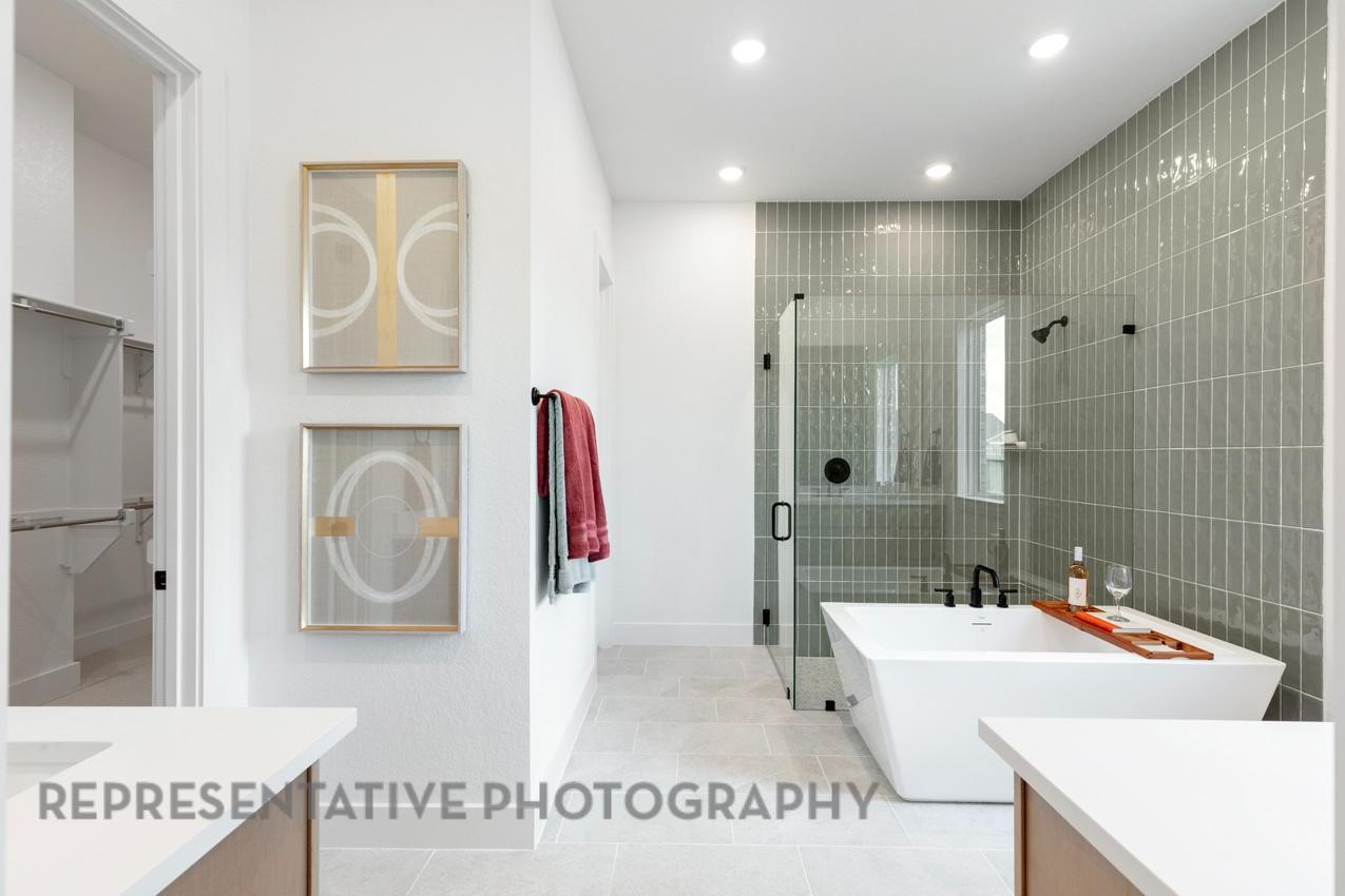 2245 Garnet Drive Waxahachie TX 75167