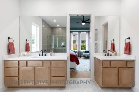 2245 Garnet Drive Waxahachie TX 75167
