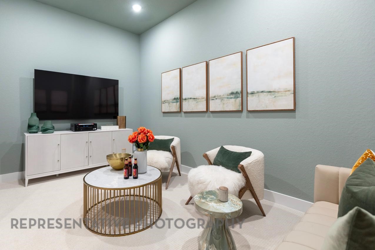 2245 Garnet Drive Waxahachie TX 75167