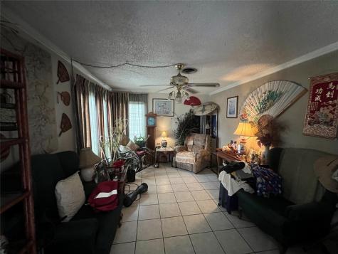 5001 Caroldean Court Haltom City TX 76117
