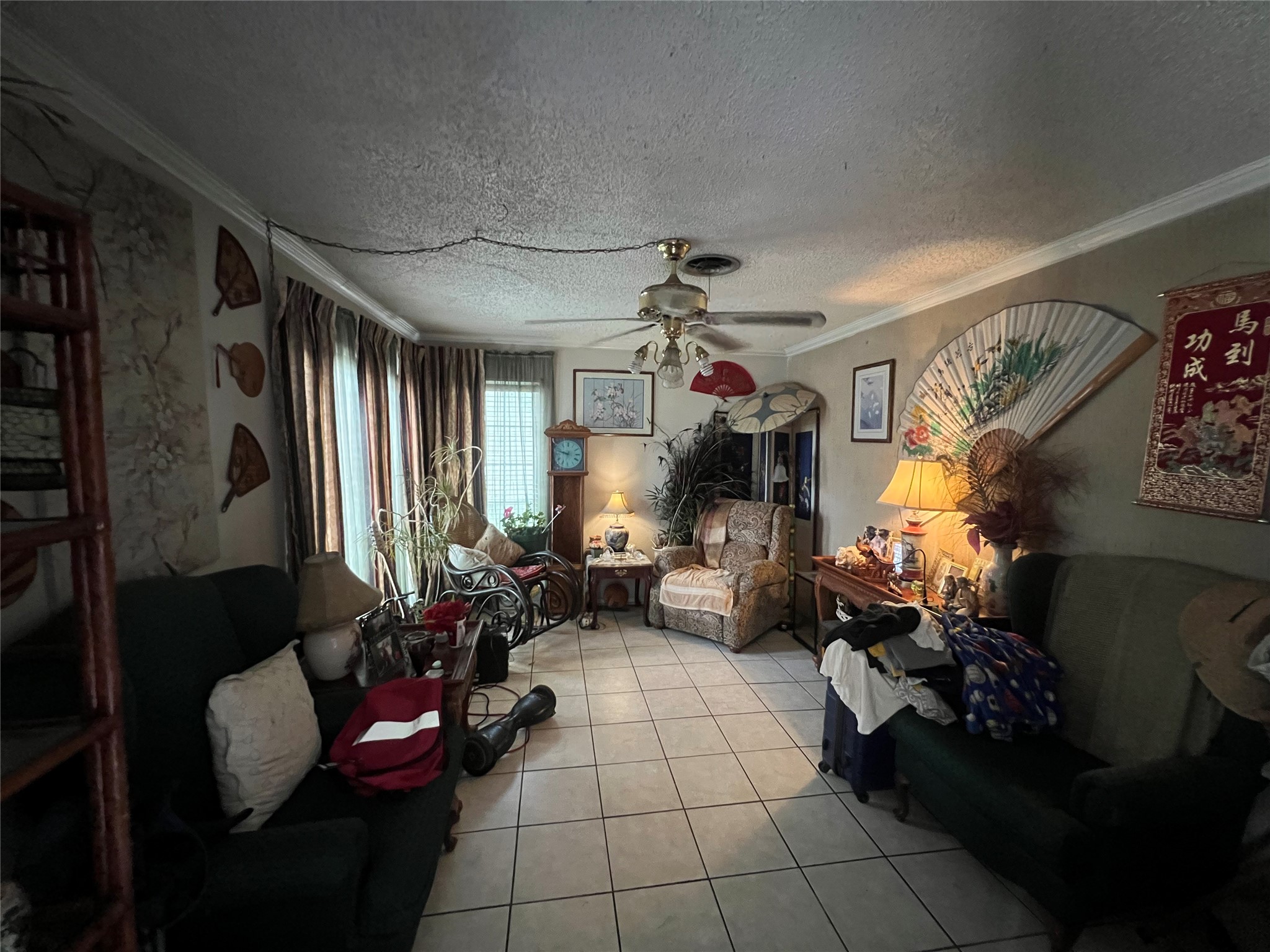 5001 Caroldean Court Haltom City TX 76117