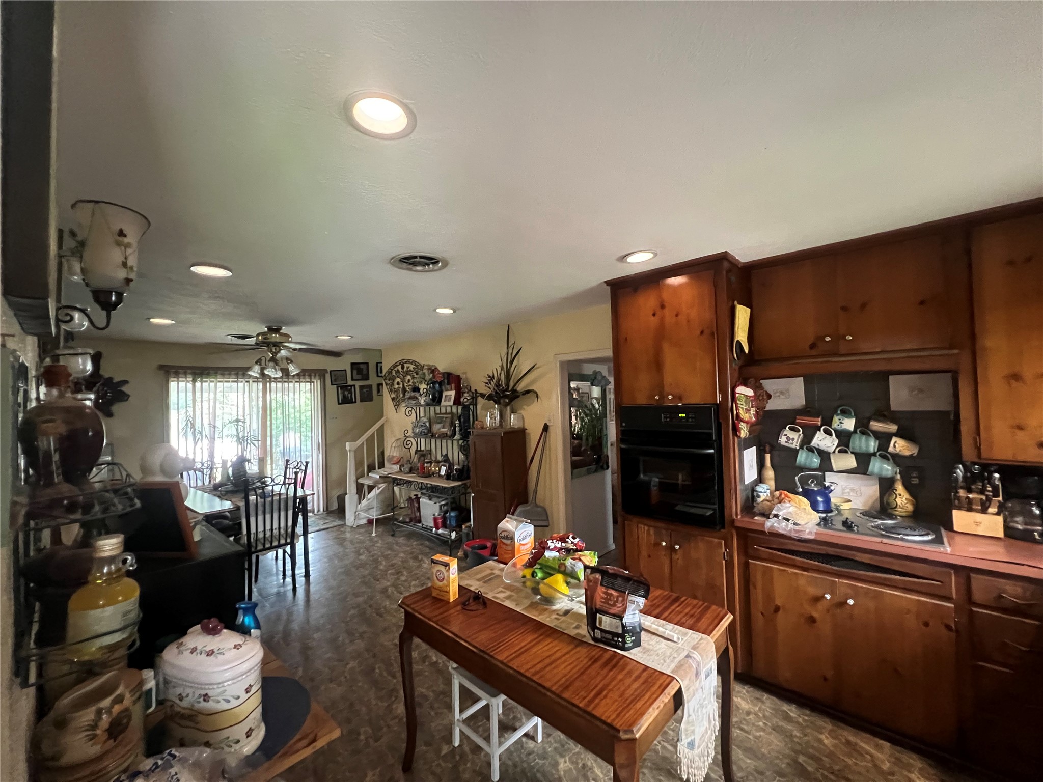 5001 Caroldean Court Haltom City TX 76117