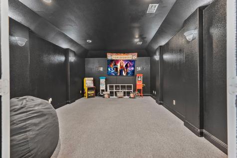 1309 Sage Way Little Elm TX 76227