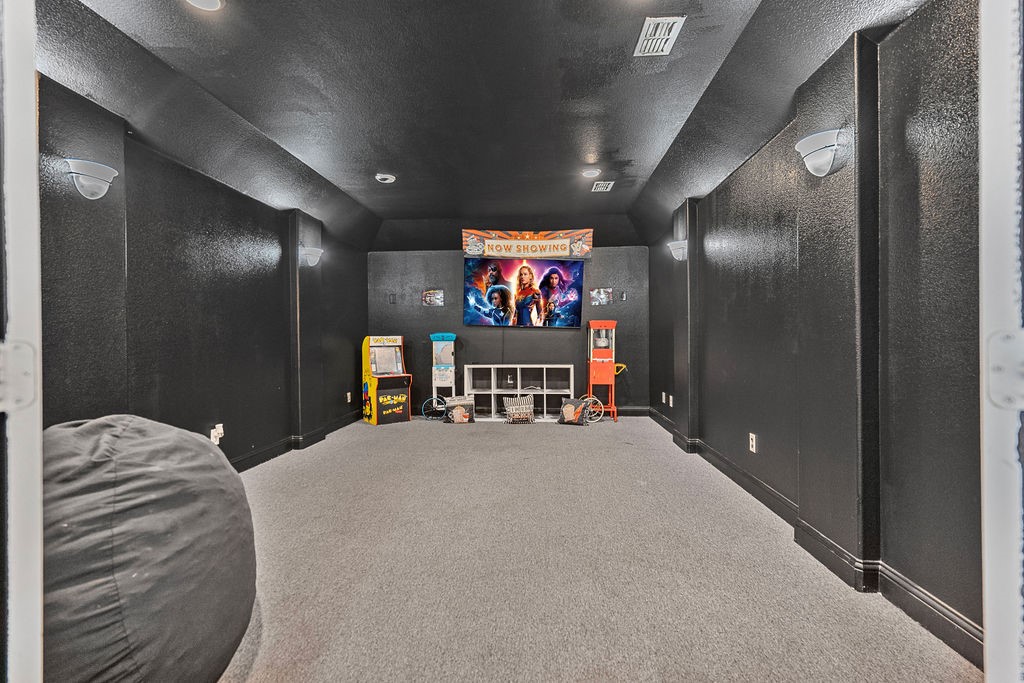 1309 Sage Way Little Elm TX 76227
