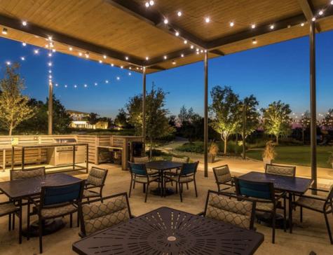 1309 Sage Way Little Elm TX 76227