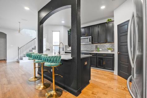 1309 Sage Way Little Elm TX 76227