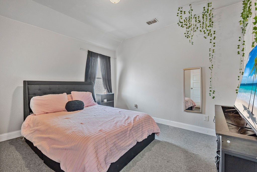 1309 Sage Way Little Elm TX 76227