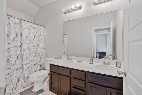 1309 Sage Way Little Elm TX 76227