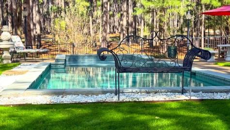 8550 Toler Point Larue TX 75770