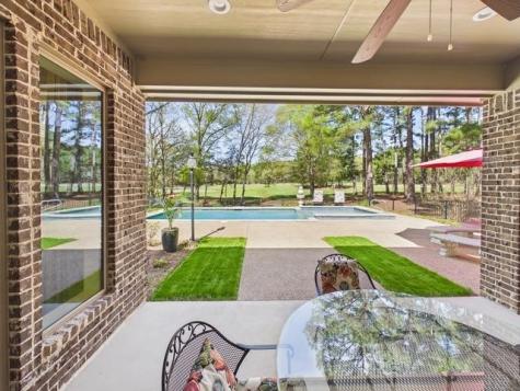 8550 Toler Point Larue TX 75770