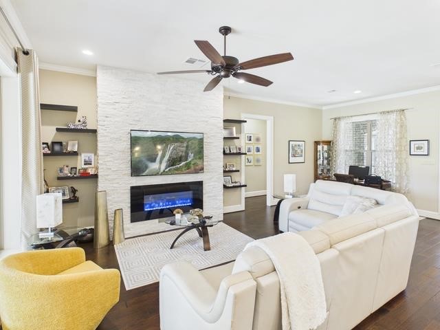 8550 Toler Point Larue TX 75770