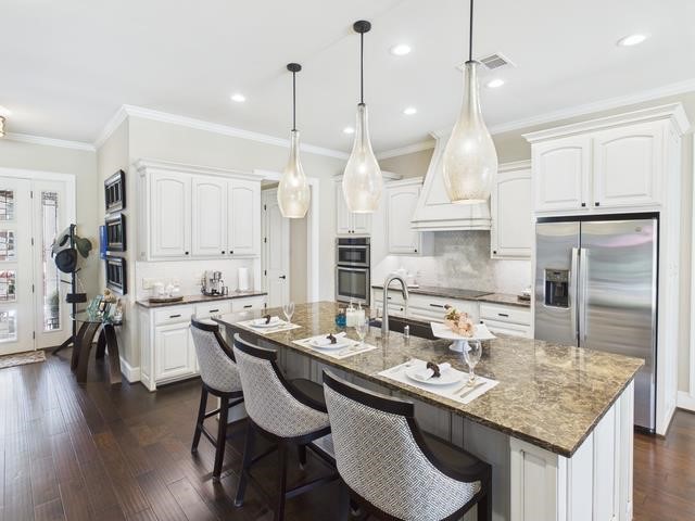 8550 Toler Point Larue TX 75770