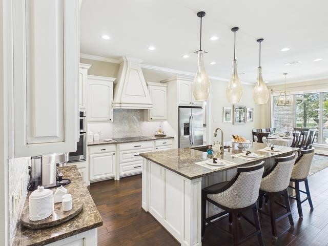 8550 Toler Point Larue TX 75770