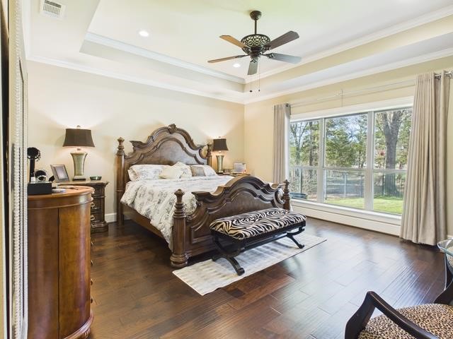 8550 Toler Point Larue TX 75770