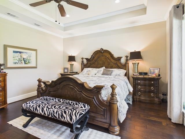 8550 Toler Point Larue TX 75770