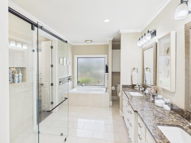 8550 Toler Point Larue TX 75770