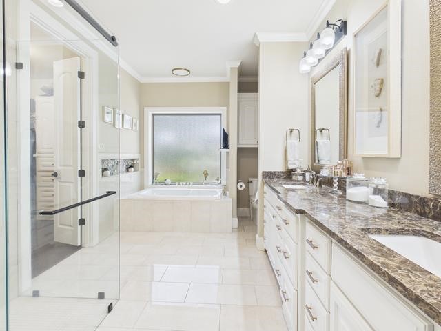 8550 Toler Point Larue TX 75770