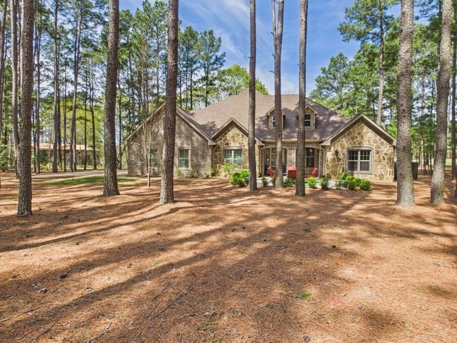 8550 Toler Point Larue TX 75770