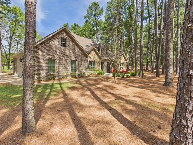 8550 Toler Point Larue TX 75770