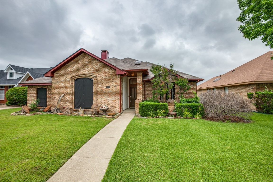 3710 Penny Lane Carrollton TX 75007