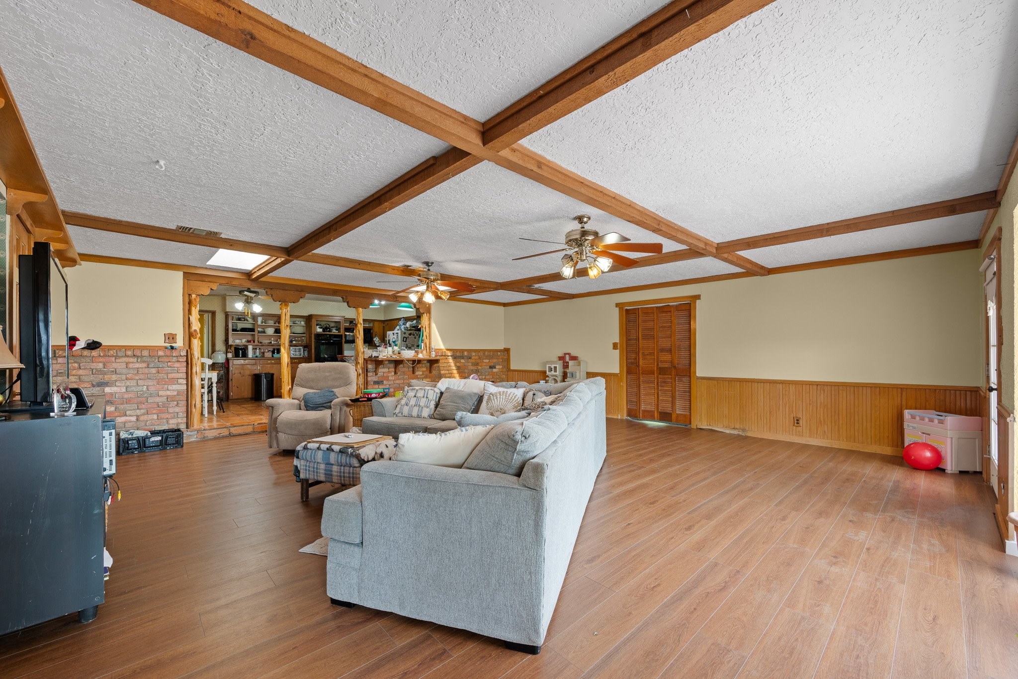 1944 County Road 401 Alvarado TX 76009