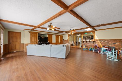 1944 County Road 401 Alvarado TX 76009