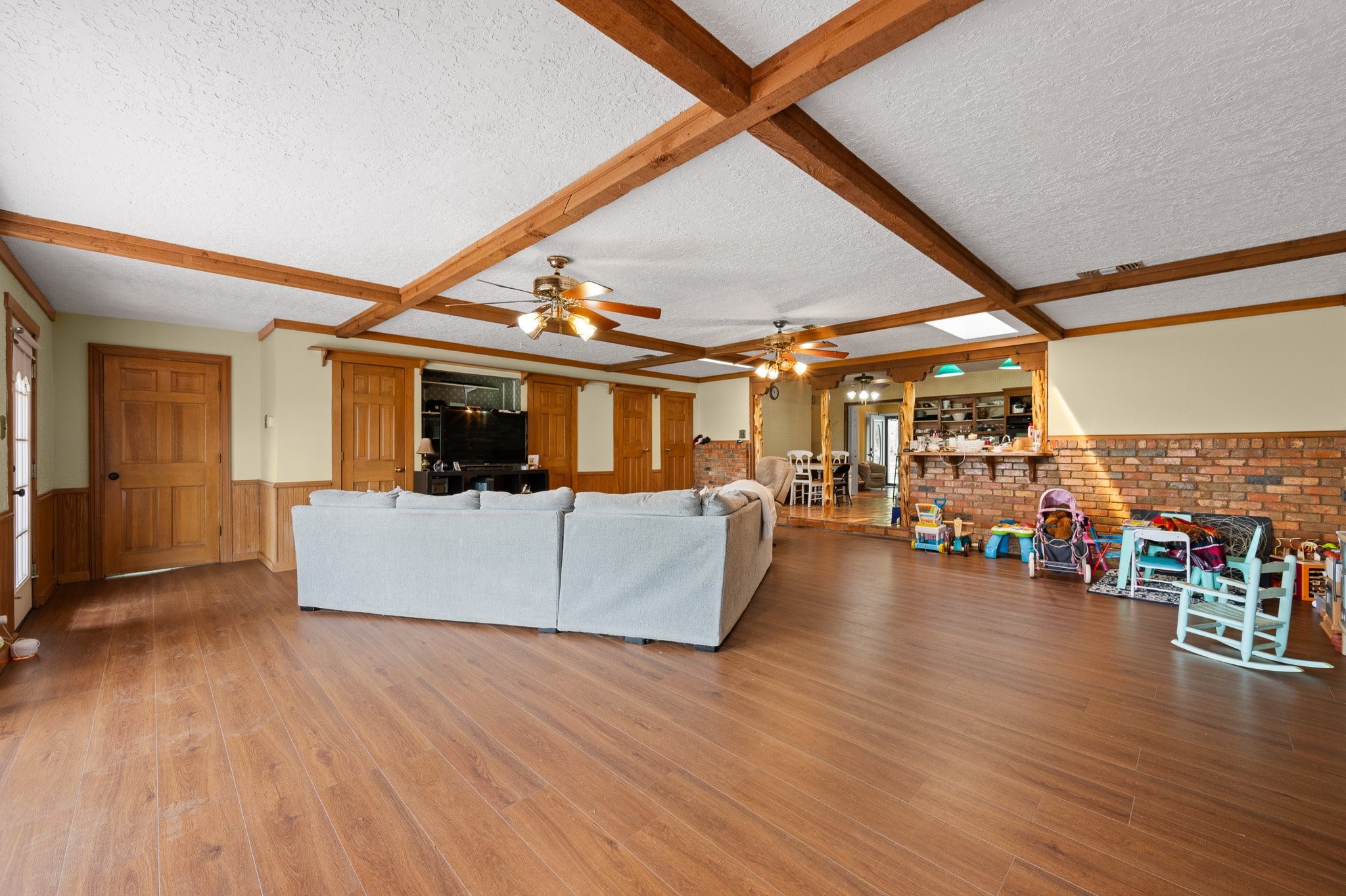 1944 County Road 401 Alvarado TX 76009