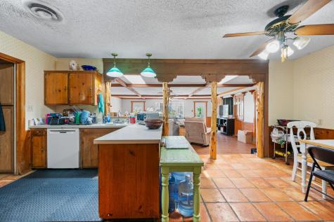 1944 County Road 401 Alvarado TX 76009
