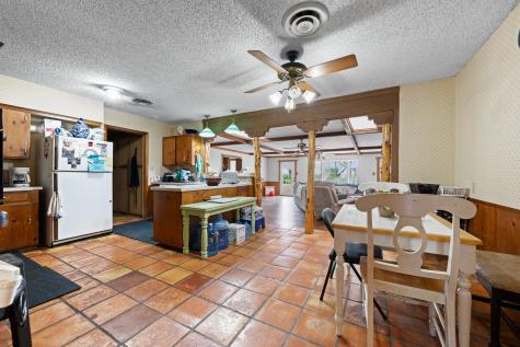 1944 County Road 401 Alvarado TX 76009