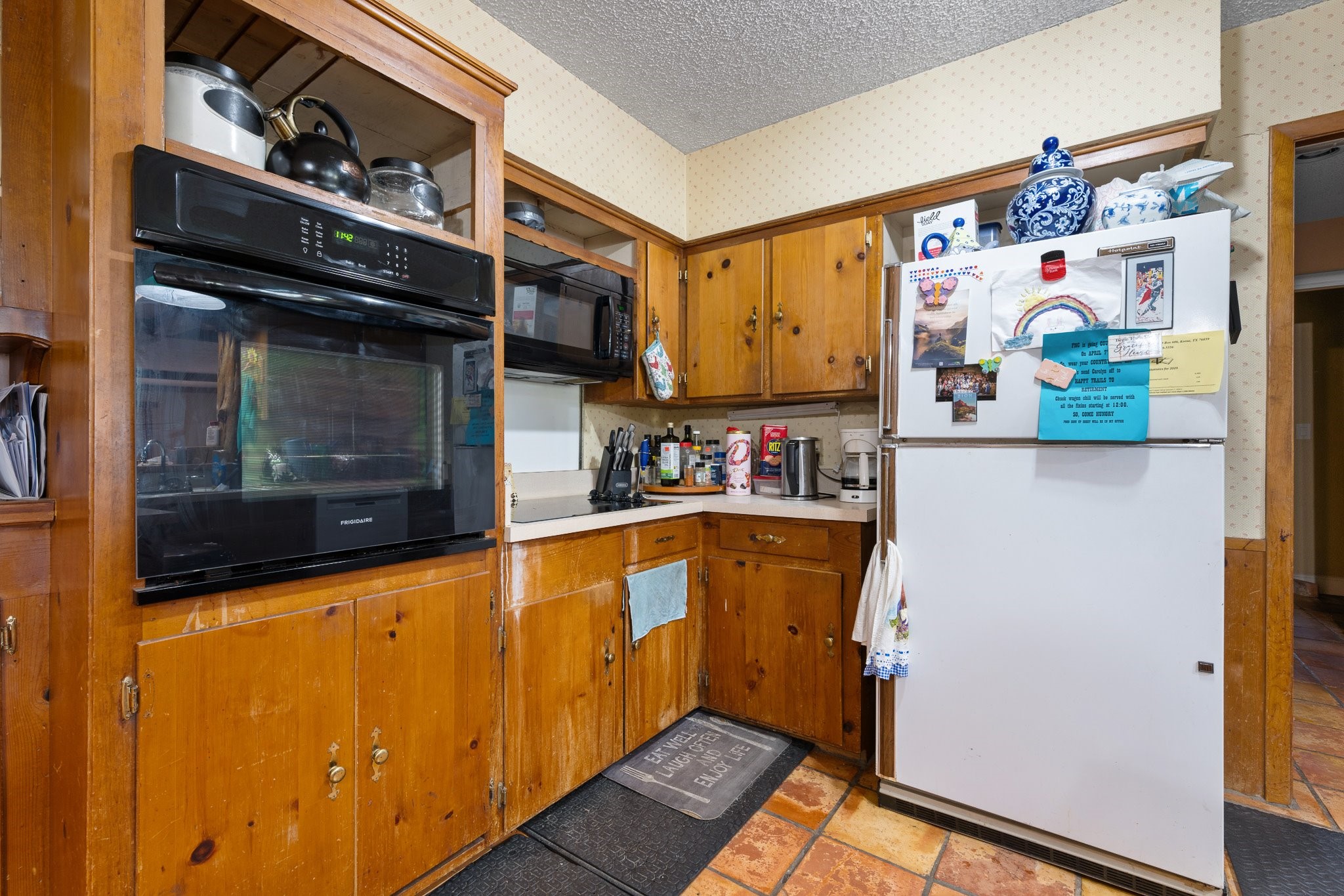 1944 County Road 401 Alvarado TX 76009