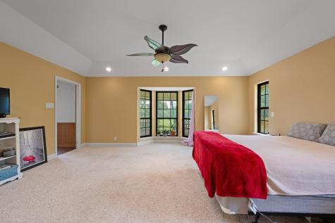 1944 County Road 401 Alvarado TX 76009