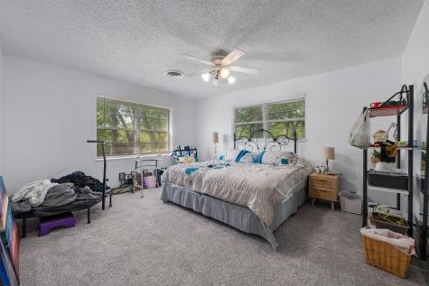 1944 County Road 401 Alvarado TX 76009
