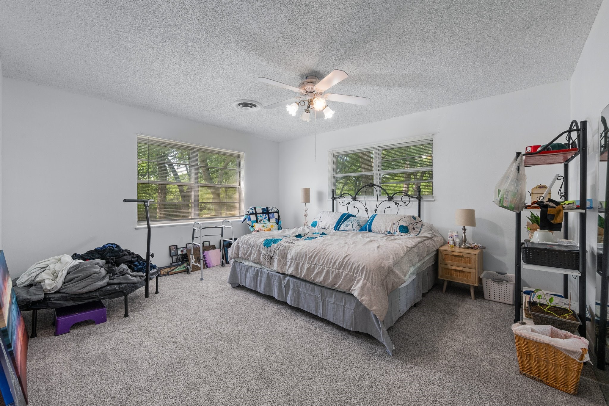1944 County Road 401 Alvarado TX 76009