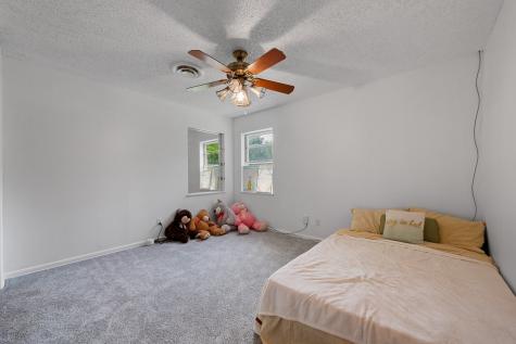 1944 County Road 401 Alvarado TX 76009