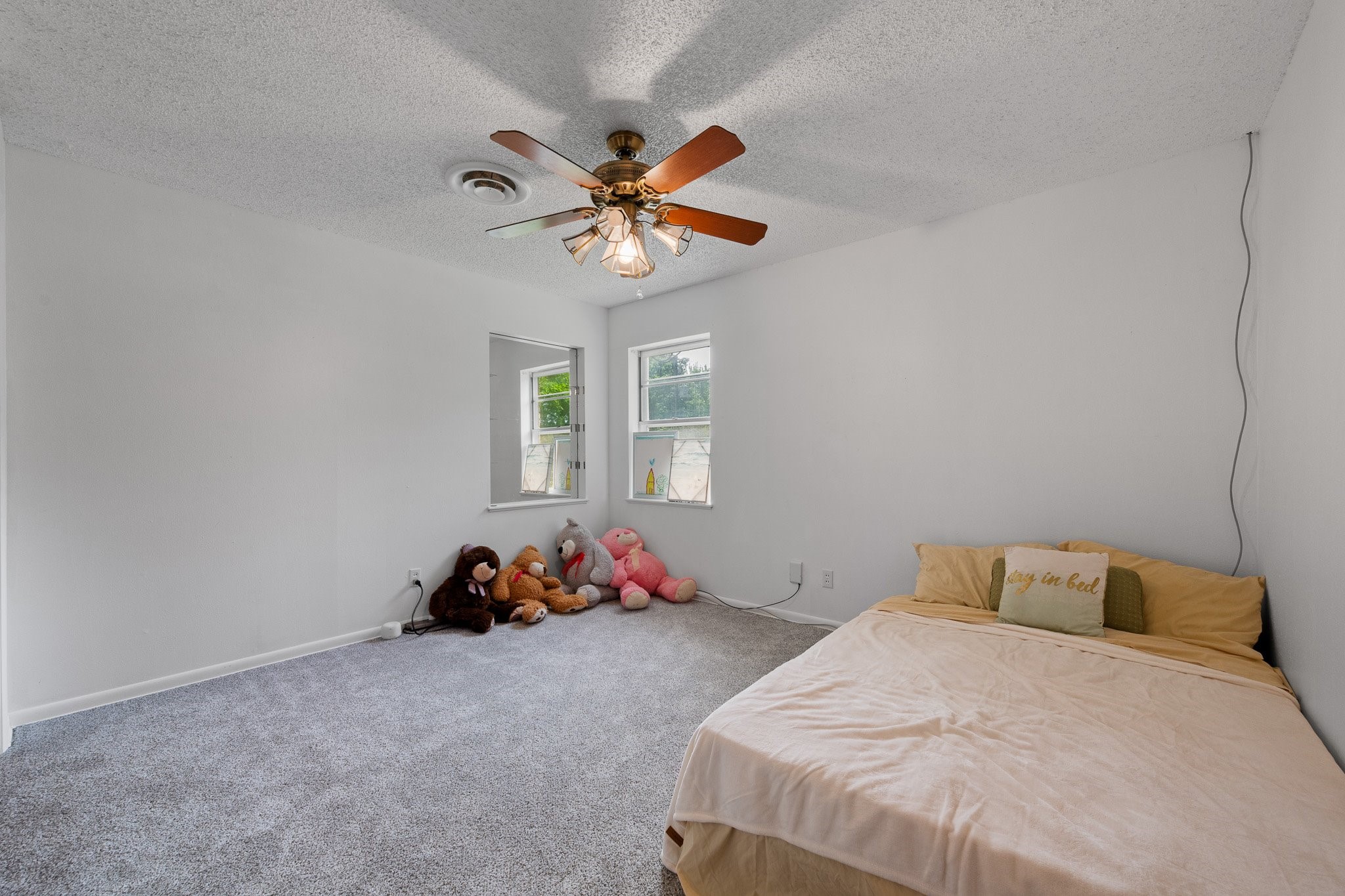 1944 County Road 401 Alvarado TX 76009