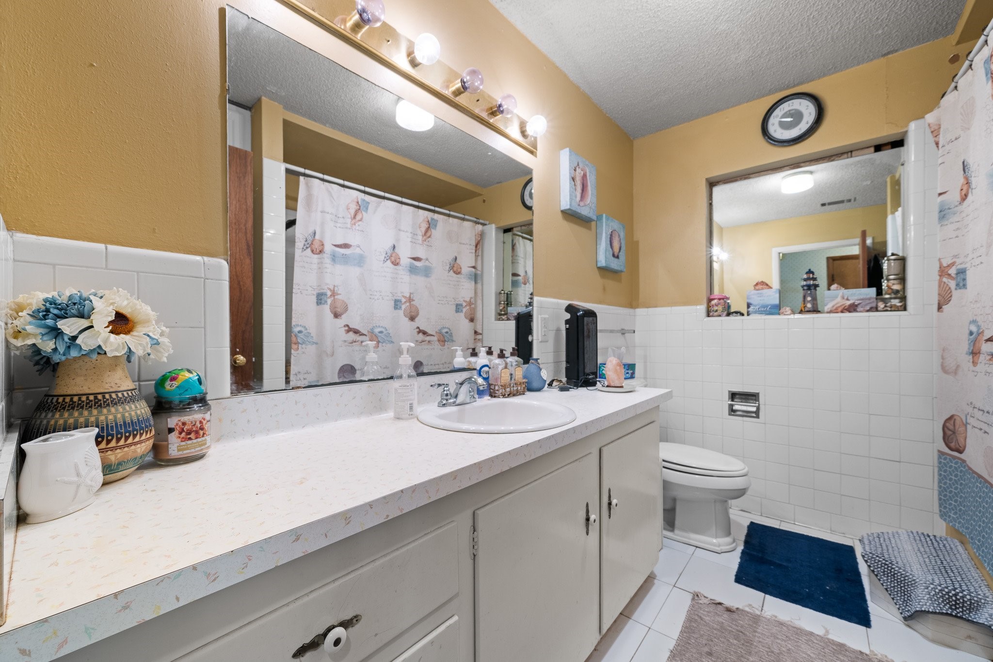 1944 County Road 401 Alvarado TX 76009