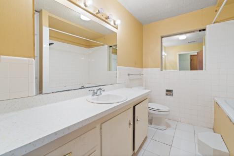 1944 County Road 401 Alvarado TX 76009