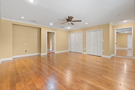 1944 County Road 401 Alvarado TX 76009