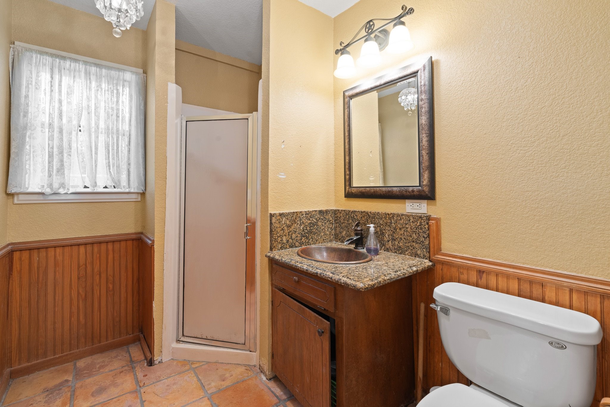 1944 County Road 401 Alvarado TX 76009